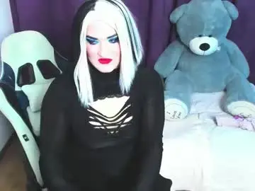 Chaturbate Adult Video Chat of sexxx_queen