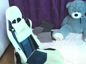 Chaturbate Adult Webcams of sexxx_queen