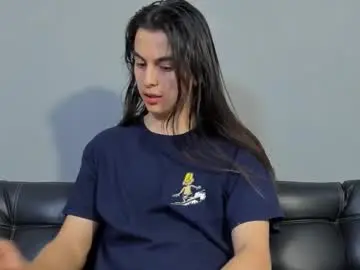 Chaturbate Watch Live Sex Cams of sky_liink_