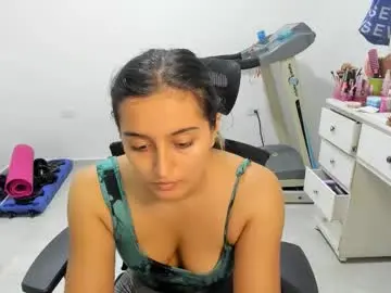 Chaturbate Watch Live Sex Cams of sofia_new