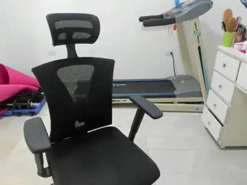 Chaturbate Live Porn of sofia_new