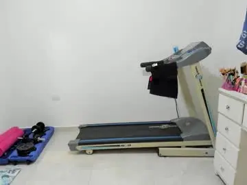 Chaturbate Sex Chat of sofia_new