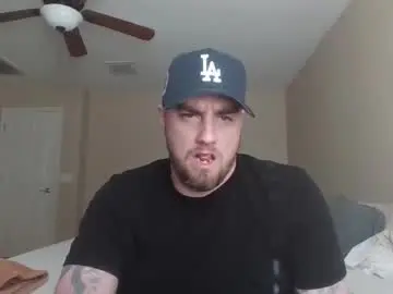 Chaturbate Free Live Porn of soft0ne