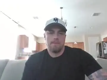 Chaturbate Private Sex Chat of soft0ne