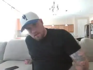 Chaturbate Nude Webcam of soft0ne