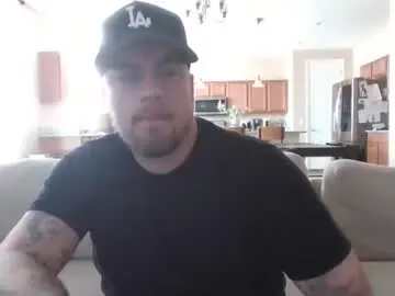 Chaturbate Adult Webcams of soft0ne