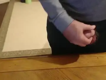 Chaturbate Adult Webcams of stromg2000