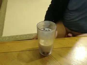 Chaturbate Best live sex cam show of stromg2000