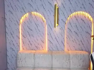 Chaturbate Private Sex Chat of terry_tx