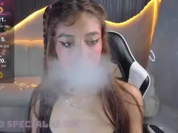 Chaturbate Live Porn of terry_tx