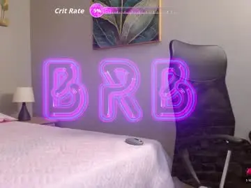 Chaturbate Watch Live Sex Cams of thechicanextdoor