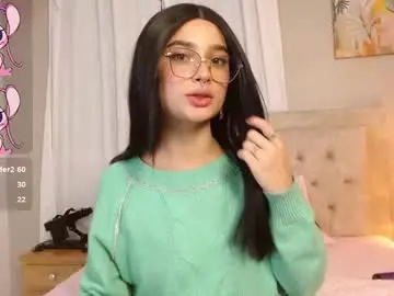 Chaturbate Live Porn of thechicanextdoor