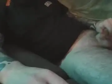 Chaturbate Adult Webcams of thecreepymompleaser