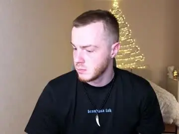 Chaturbate Live Porn of toohornyserj