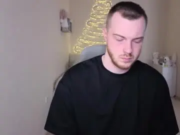 Chaturbate Private Sex Chat of toohornyserj