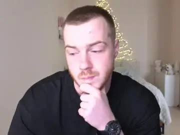 Chaturbate Sex Cam of toohornyserj