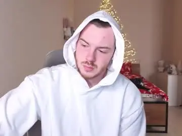 toohornyserj from chaturbate