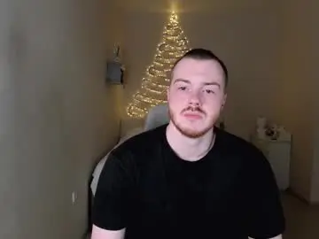 Chaturbate Adult Video Chat of toohornyserj