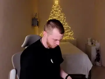 Chaturbate Live Sex Cam of toohornyserj