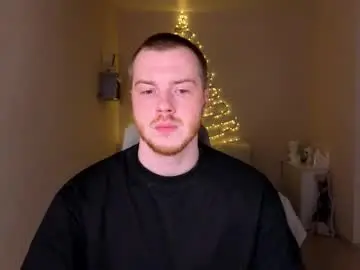 Chaturbate Live Porn of toohornyserj