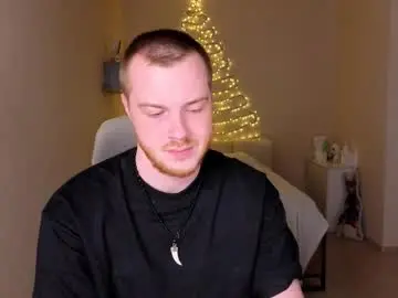 Chaturbate Live Sex Cam of toohornyserj