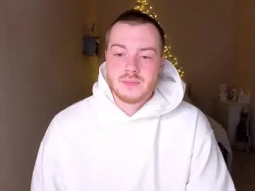 Chaturbate Live Porn of toohornyserj