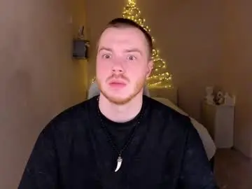 Chaturbate Best Webcam of toohornyserj