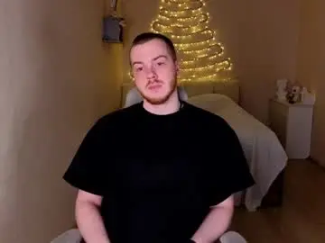 Chaturbate Adult Webcams of toohornyserj