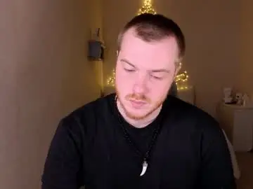 Chaturbate Adult Webcam of toohornyserj