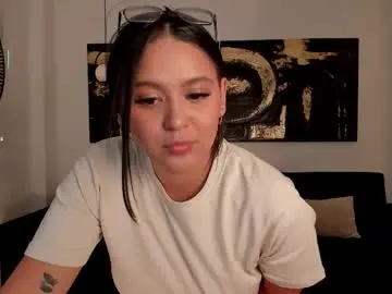 toricross1 from chaturbate