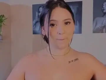 Chaturbate Free Porn Cam of toricross1