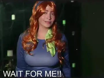 Chaturbate Adult Webcams of tyla_demon