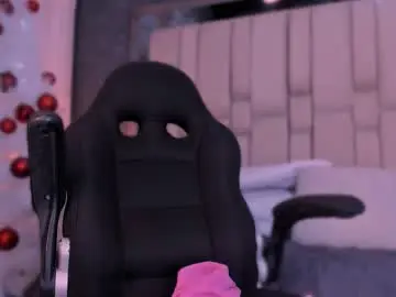 Chaturbate Live Sex of tyla_demon