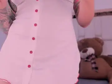 Chaturbate Best live sex cam show of tyla_demon