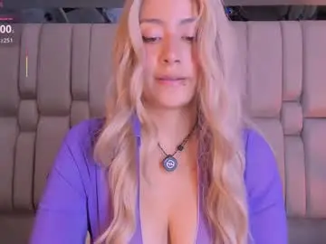 Chaturbate Free Live Porn of tyla_demon