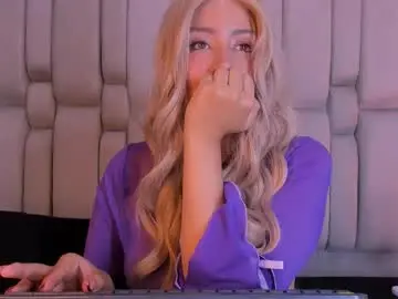 Chaturbate Private Sex Chat of tyla_demon