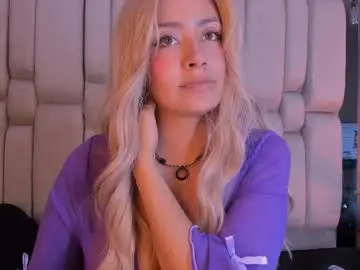 Chaturbate Live Sex of tyla_demon