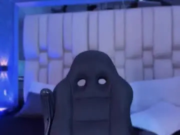 Chaturbate Adult Webcam of tyla_demon