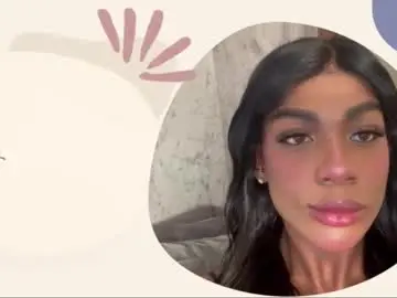 Chaturbate Best Webcam of vero_lodge