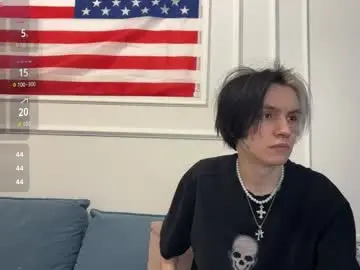 Chaturbate Best Webcam of veryraretwins