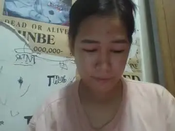 Chaturbate Sex Chat of waynecruz_