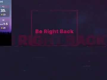 Chaturbate Live Sex Cam of xxxer69