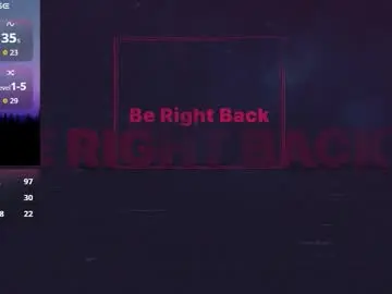 Chaturbate Watch Live Sex Cams of xxxer69