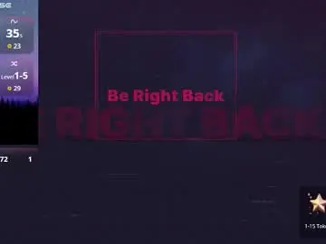 Chaturbate Live Porn of xxxer69