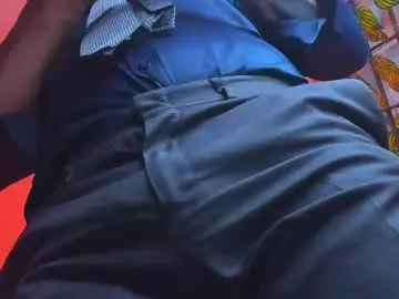 Chaturbate Live Porn of alpha_dominus_