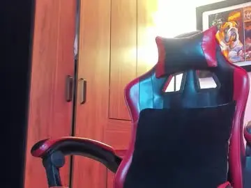 Chaturbate Adult Webcams of alpha_dominus_