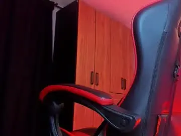 Chaturbate Adult Webcam of alpha_dominus_