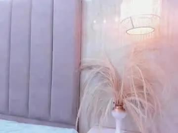 Chaturbate Watch Live Sex Cams of ammyjoness