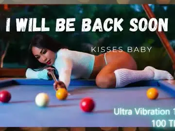 Chaturbate Free Live Porn of angelineheet