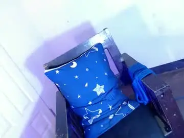 Chaturbate Nude Webcam of asian_lover05